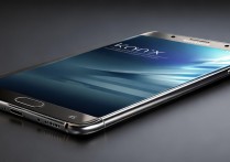 三星S7怎么看Konx？开启方法与步骤详解