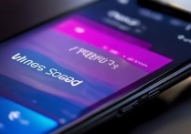 vivo怎么看无线速度？vivo手机如何查看wifi连接速度