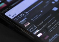 华为手机怎么剪切视频？华为手机剪辑视频教程