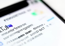 苹果x怎么关闭储存空间