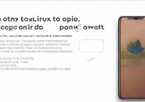 vivox9i怎么给照片加锁？vivox9i相册加密设置方法