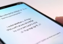 vivo手机截图快捷键是什么？原因是什么？