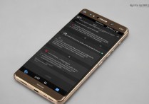 华为p8修复模式怎么用？华为p8强制重启进入恢复模式教程