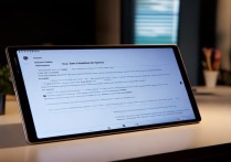 小米平板6Max如何开启智能侧边栏