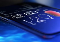 Redmi Note 12探索版屏幕刷新率到底是多少Hz？