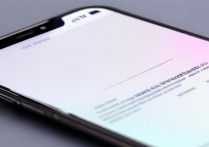 vivowifi密码怎么查看，如何查看已连接的wifi密码