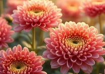 三星手机怎么设置滚屏壁纸?步骤详解在这里!