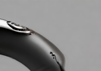 小米手环8Pro可以测体温吗