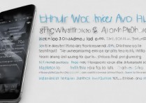 苹果6怎么换3g4g网络？苹果6如何切换网络模式