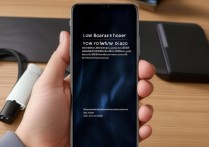 vivo iQoo手机没电怎么办，iQoo手机突然没电无法开机怎么办