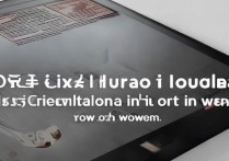 华为平板进不去系统怎么办，华为平板无法开机怎么解决