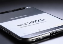 vivo手机官网