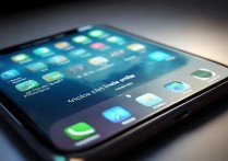 苹果手机相册视频播放出错是怎么回事