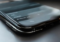 苹果手机怎么看有没有ID？苹果手机如何查看是否有iCloud账号绑定