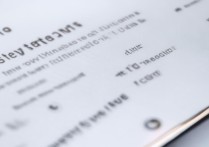 vivo流量管理在哪设置？新手小白必看指南！