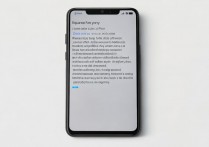 华为手机文件删除怎么恢复出厂设置，误删文件如何恢复数据