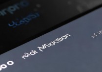 oppo手机键盘声音怎么关闭，oppo打字声音在哪里关