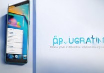怎么升级版本vivo，vivo手机如何升级系统版本