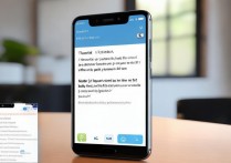 华为畅享6s忘记锁屏密码怎么办？手机开锁方法有哪些？