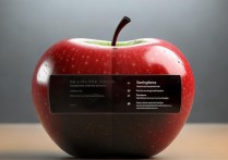 苹果一半黑屏不亮怎么办？教你3步修复小妙招