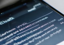 华为5x怎么不显示卡里的通讯录，手机通讯录同步失败怎么办