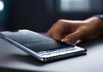 假如vivo手机打不开怎么办