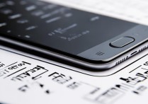 三星g3502怎么解锁