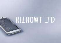 三星怎么隐藏文件