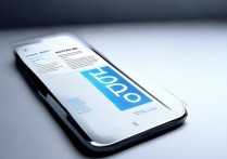 OPPO手机的实际性能和使用体验到底怎么样？