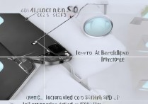 vivo20手机卡怎么装？图文详解插卡步骤与注意事项