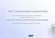 oppo手机照片怎么找回来