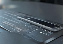 三星a8怎么扩展内存卡吗，三星a8支持内存卡扩展吗