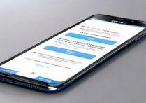 三星屏 苹果手机怎么截图