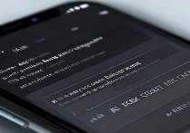 苹果手机屏幕亮度时间怎么设置在哪