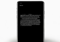 oppo黑屏了怎么办
