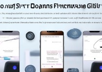 vivo Y7手机刷机教程详细步骤是怎样的？