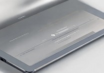 怎么查华为平板正品，华为平板正品查询方法