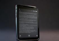 苹果4s刷不了机怎么办