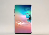 三星s10