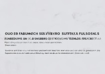 vivox5m用手机怎么刷机包