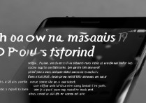 苹果5s忘记ID密码怎么办？重置方法有哪些？