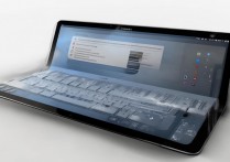 华为平板电脑内存不足怎么清理？清理内存空间方法