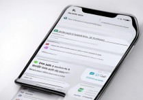 苹果手机怎么下载视频到手机上找不到怎么办啊，苹果手机下载视频保存失败解决方法