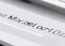 oppo手机怎么找出黑名单？设置里找不到黑名单入口怎么办？