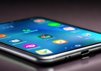 红米k60至尊版如何改变应用图标