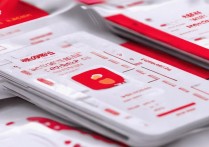 2026 微信红包封面怎么拿？2026 微信红包封面时间表及免费领取攻略