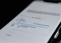 三星手机微信指纹支付怎么设置密码？三星微信指纹支付开不了怎么设置密码