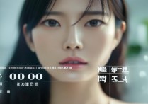 倪妮OPPO广告揭秘