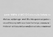 vivo手机如何打开usb调试模式？