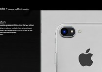 苹果7怎么按返回键？苹果7返回键在哪里设置